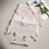  Quần lót  -  QL24018 