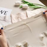  Quần lót  -  QL24018 