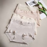  Quần lót  -  QL24018 