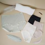  Quần lót  -  QL24019 