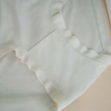  Quần lót  -  QL24019 