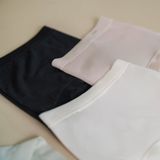  Quần lót  -  QL24019 