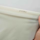  Quần lót  -  QL24019 