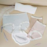  Quần lót  -  QL24022 