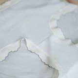  Quần lót  -  QL24022 