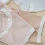  Quần lót  -  QL24022 