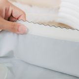  Quần lót  -  QL24022 