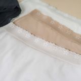  Quần lót  -  QL24025 