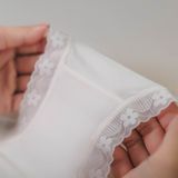  Quần lót  -  QL24025 