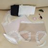  Quần lót  -  QL24027 