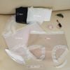  Quần lót  -  QL24027 