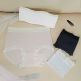  Quần lót  -  QL24028 