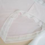  Quần lót  -  QL24028 