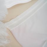  Quần lót  -  QL24028 