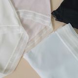  Quần lót  -  QL24028 