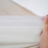  Quần lót  -  QL24028 