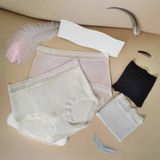  Quần lót  -  QL24028 