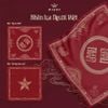  Khăn Lụa Người Việt - Winny Signature 
