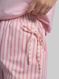  Quần WINNY cotton dài ống suông 1HQCT26003D 