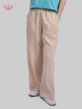  Quần WINNY cotton linen dài 1HQLN26001D 