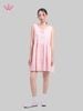  Váy  WINNY cotton lửng không tay 1HVCT26004N 