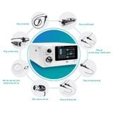  Máy nội soi X-2600 