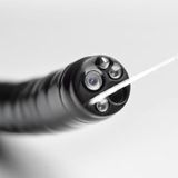  Máy nội soi HD-500 