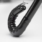  Máy nội soi HD-500 