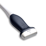  Máy siêu âm X-CUBE 90 