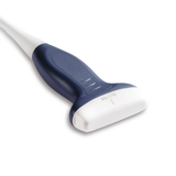  Máy siêu âm X-CUBE 60 