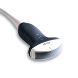  Máy siêu âm X-CUBE 90 