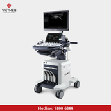  Máy siêu âm X-CUBE 50 