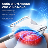  Máy kích thích cơ bằng từ trường cường độ cao MagGraver 