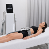  Máy kích thích cơ bằng từ trường cường độ cao MagGraver 