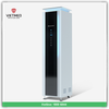  Máy lọc không khí Air-Fit 30 