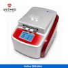  Máy tách chiết tế bào HURO PATH T 