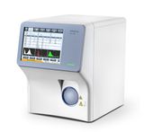  Máy xét nghiệm huyết học tự động BC-20s 