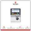  Máy xét nghiệm huyết học tự động BC-30s 