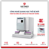  Máy xét nghiệm huyết học 6 thành phần BC-6000 