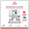  Máy xét nghiệm huyết học 5 thành phần BC-6800 Plus 