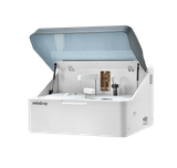  Máy xét nghiệm sinh hoá tự động BS-240E 