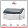  Máy xét nghiệm sinh hoá tự động BS-240E 