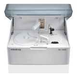  Máy xét nghiệm sinh hoá tự động BS-360E 