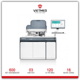  Máy xét nghiệm sinh hoá tự động BS-600M 