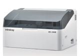  Máy xét nghiệm sinh hoá tự động BS-240E 