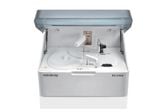  Máy xét nghiệm sinh hoá tự động BS-240E 