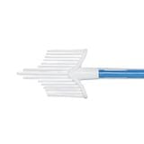  HOÁ CHẤT & VẬT TƯ TIÊU HAO HURO PATH (GYN) 