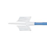  HOÁ CHẤT & VẬT TƯ TIÊU HAO HURO PATH (GYN) 