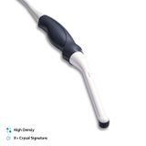  Máy siêu âm X-CUBE 90 