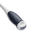  Máy siêu âm X-CUBE 50 